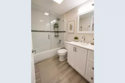 9050 NW 28th Street #Unit 122, Coral Springs, FL 33065 - Photo 12