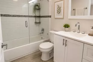 9050 NW 28th St, Coral Springs, FL 33065 - Photo 12