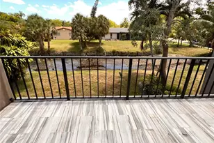 9050 NW 28th St, Coral Springs, FL 33065 - Photo 18