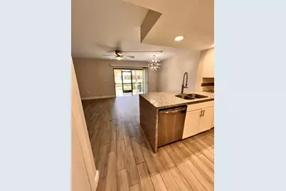 9050 NW 28th Street #Unit 122, Coral Springs, FL 33065 - Photo 4