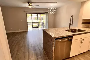 9050 NW 28th St, Coral Springs, FL 33065 - Photo 4