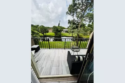 9050 NW 28th Street #Unit 122, Coral Springs, FL 33065 - Photo 26