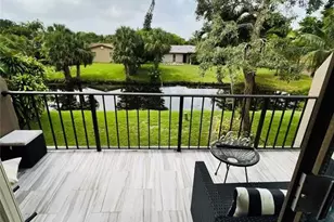 9050 NW 28th St, Coral Springs, FL 33065 - Photo 26
