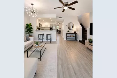 9050 NW 28th Street #Unit 122, Coral Springs, FL 33065 - Photo 6