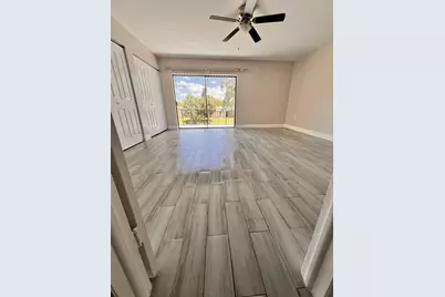 9050 NW 28th Street #Unit 122, Coral Springs, FL 33065 - Photo 10