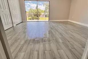 9050 NW 28th St, Coral Springs, FL 33065 - Photo 10