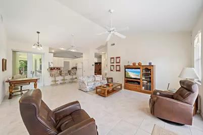 17297 Brian Way, Jupiter, FL 33478 - Photo 8