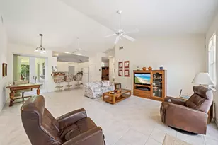 17297 Brian Way, Jupiter, FL 33478 - Photo 8