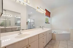 17297 Brian Way, Jupiter, FL 33478 - Photo 12