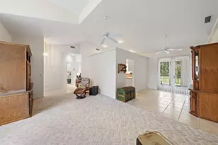 17297 Brian Way, Jupiter, FL 33478 - Photo 10