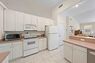 17297 Brian Way, Jupiter, FL 33478 - Photo 6