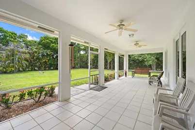 17297 Brian Way, Jupiter, FL 33478 - Photo 4