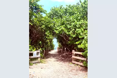 1058 SE 6th Court, Dania Beach, FL 33004 - Photo 32