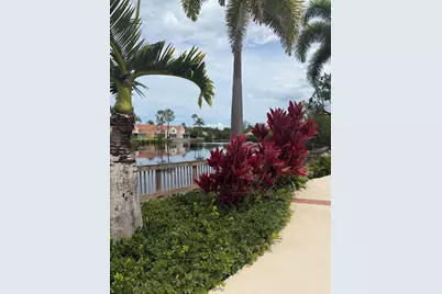 1058 SE 6th Court, Dania Beach, FL 33004 - Photo 20