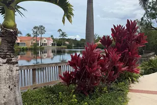 1058 SE 6th Ct, Dania Beach, FL 33004 - Photo 20