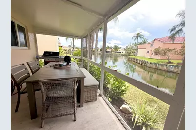 1058 SE 6th Court, Dania Beach, FL 33004 - Photo 2