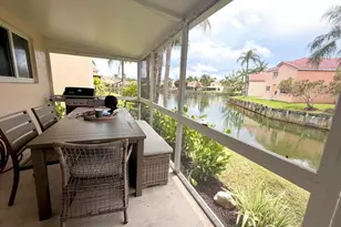 1058 SE 6th Ct, Dania Beach, FL 33004 - Photo 2