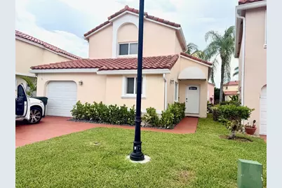 1058 SE 6th Court, Dania Beach, FL 33004 - Photo 1