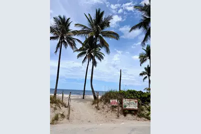 1058 SE 6th Court, Dania Beach, FL 33004 - Photo 28
