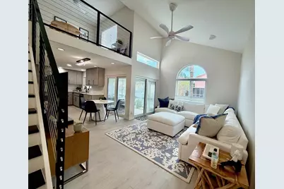 1058 SE 6th Court, Dania Beach, FL 33004 - Photo 4