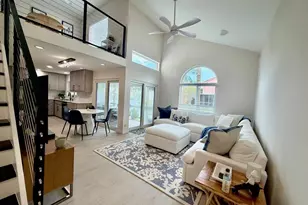1058 SE 6th Ct, Dania Beach, FL 33004 - Photo 4