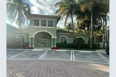220 Crestwood Circle #106, Royal Palm Beach, FL 33411 - Photo 28