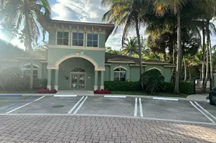 220 Crestwood Cir, Royal Palm Beach, FL 33411 - Photo 28