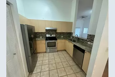 220 Crestwood Circle #106, Royal Palm Beach, FL 33411 - Photo 14