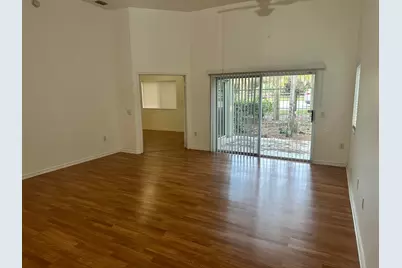 220 Crestwood Circle #106, Royal Palm Beach, FL 33411 - Photo 10