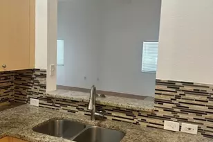 220 Crestwood Cir, Royal Palm Beach, FL 33411 - Photo 8