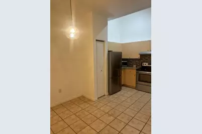 220 Crestwood Circle #106, Royal Palm Beach, FL 33411 - Photo 30