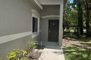 220 Crestwood Cir, Royal Palm Beach, FL 33411 - Photo 1