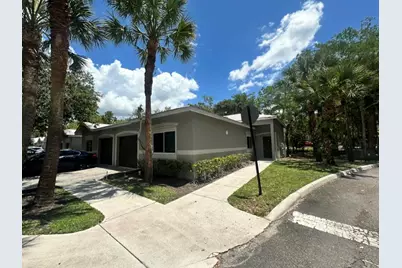 220 Crestwood Circle #106, Royal Palm Beach, FL 33411 - Photo 2