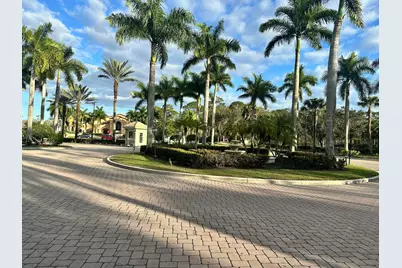 220 Crestwood Circle #106, Royal Palm Beach, FL 33411 - Photo 26