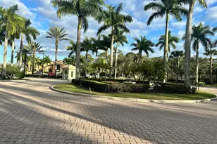 220 Crestwood Cir, Royal Palm Beach, FL 33411 - Photo 26