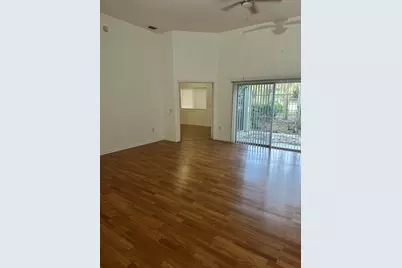 220 Crestwood Circle #106, Royal Palm Beach, FL 33411 - Photo 6