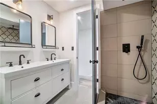 520 N Ocean Blvd, Pompano Beach, FL 33062 - Photo 16