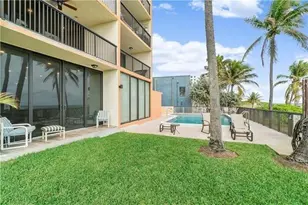 520 N Ocean Blvd, Pompano Beach, FL 33062 - Photo 22