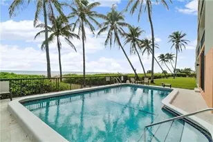520 N Ocean Blvd, Pompano Beach, FL 33062 - Photo 22