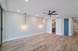 520 N Ocean Blvd, Pompano Beach, FL 33062 - Photo 10