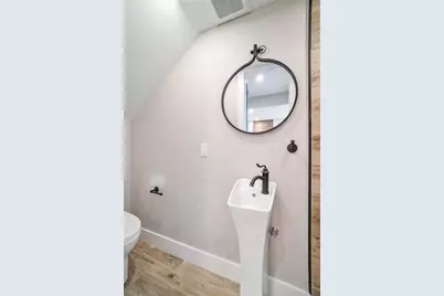 520 N Ocean Boulevard #2, Pompano Beach, FL 33062 - Photo 18