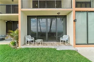 520 N Ocean Blvd, Pompano Beach, FL 33062 - Photo 20