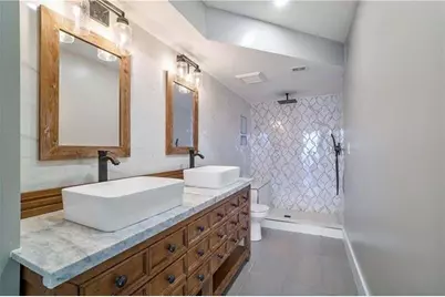 520 N Ocean Boulevard #2, Pompano Beach, FL 33062 - Photo 14