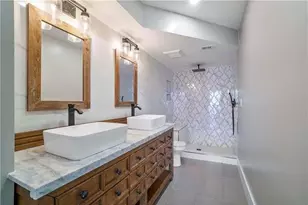 520 N Ocean Blvd, Pompano Beach, FL 33062 - Photo 14