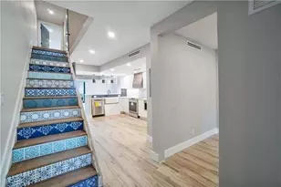 520 N Ocean Blvd, Pompano Beach, FL 33062 - Photo 2