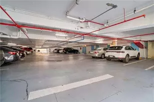 520 N Ocean Blvd, Pompano Beach, FL 33062 - Photo 24