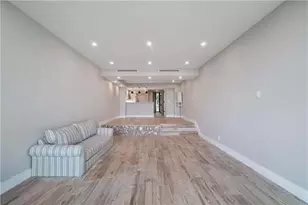 520 N Ocean Blvd, Pompano Beach, FL 33062 - Photo 6