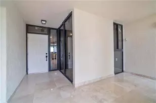 520 N Ocean Blvd, Pompano Beach, FL 33062 - Photo 1
