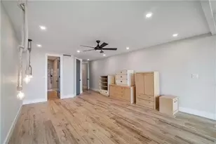 520 N Ocean Blvd, Pompano Beach, FL 33062 - Photo 12