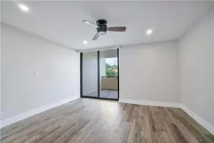 520 N Ocean Blvd, Pompano Beach, FL 33062 - Photo 14